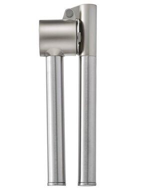 IKEA KONCIS Garlic press, stainless steel